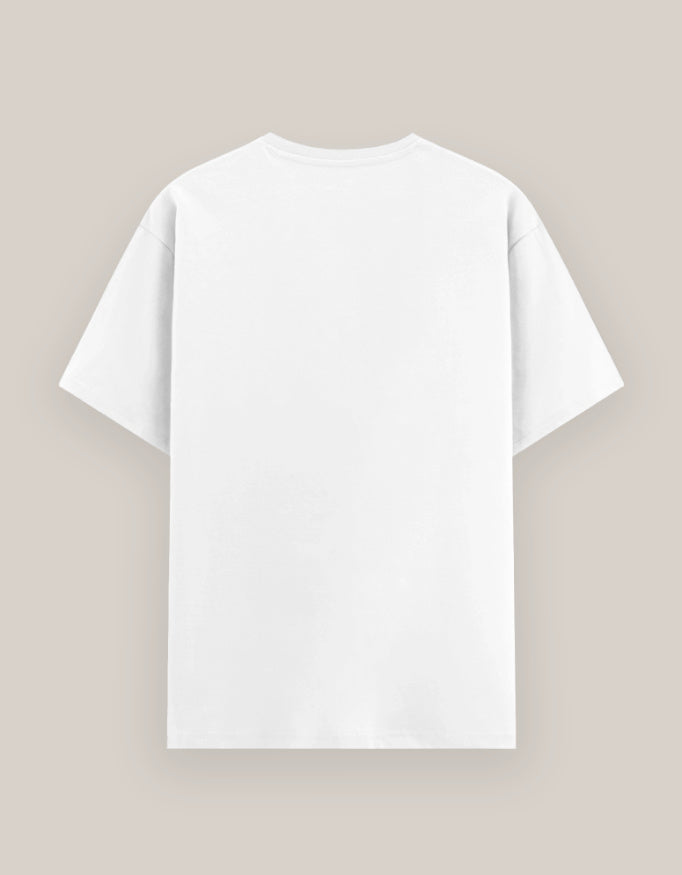 Back_2_c_1.jpg
