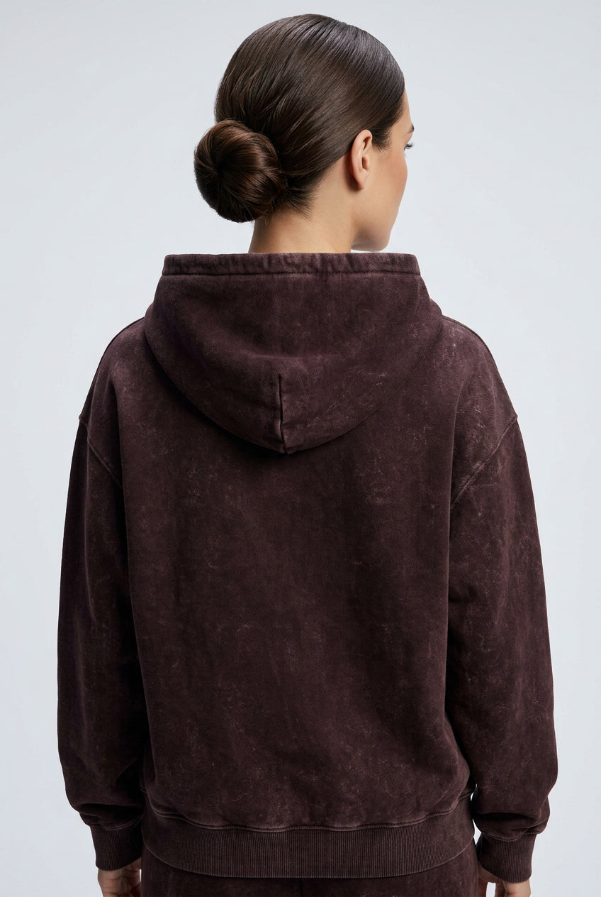 Back_2_c_25.jpg