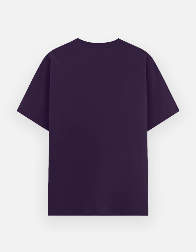 Back_2_c_26.jpg