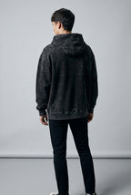 Back_2_c_2.jpg