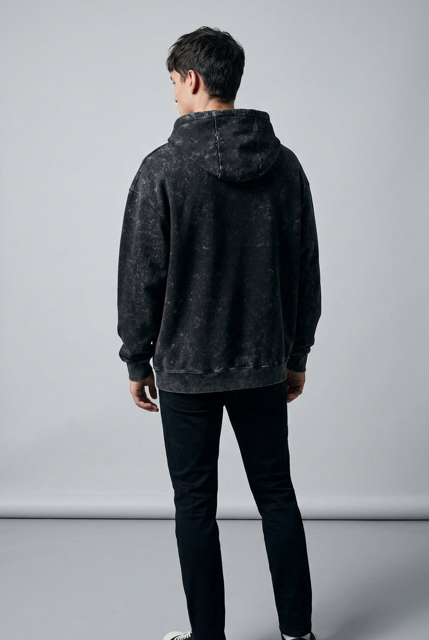 Back_2_c_2.jpg