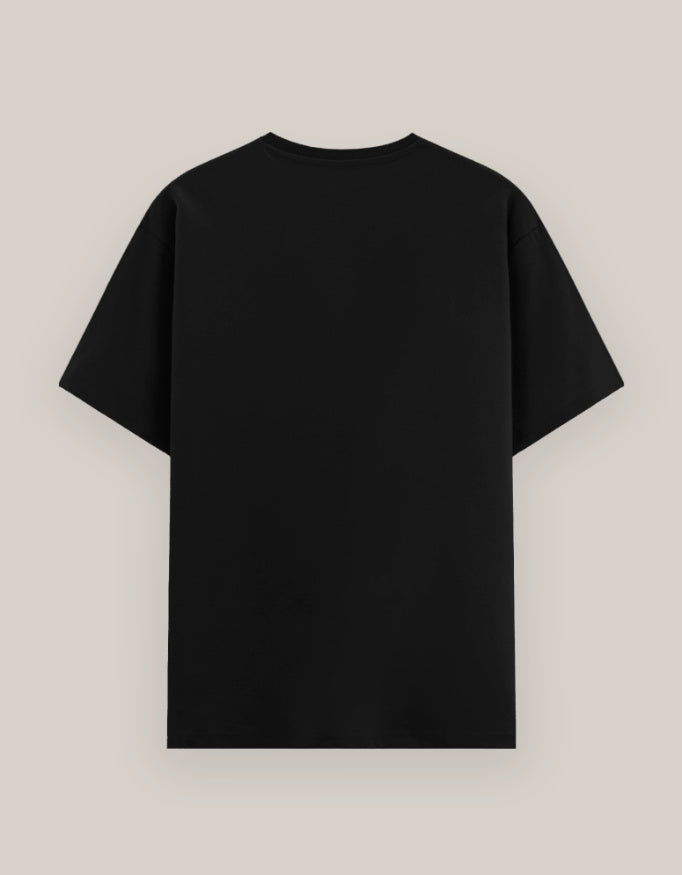 Back_2_c_2.jpg