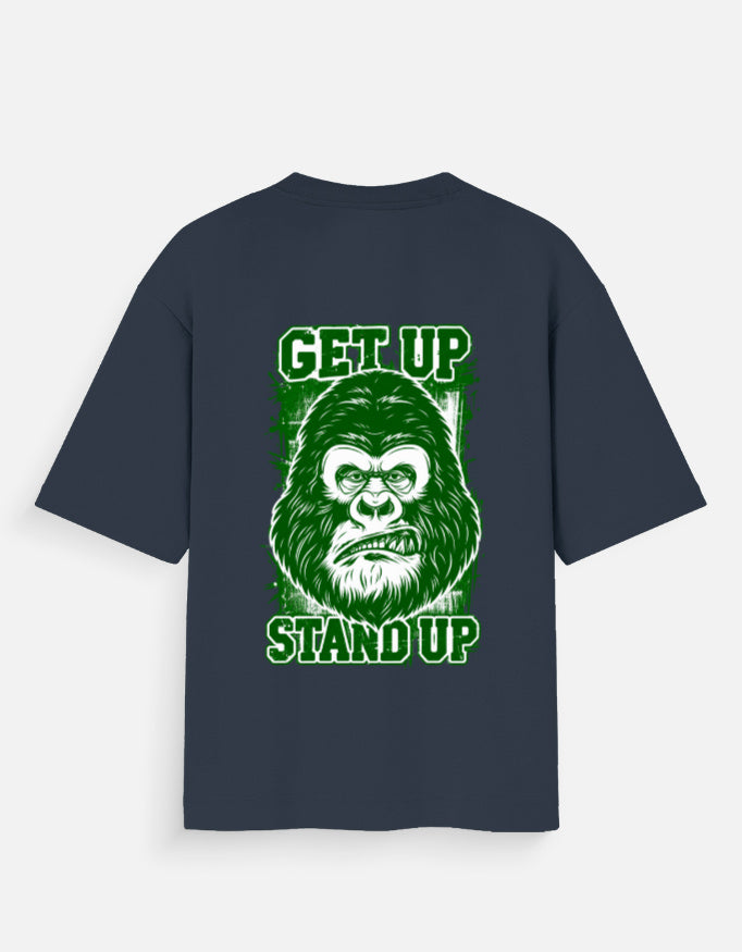Back_2_c_3.jpg