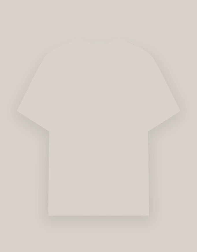 Back_2_c_3.jpg