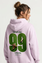 Back_2_c_45.jpg