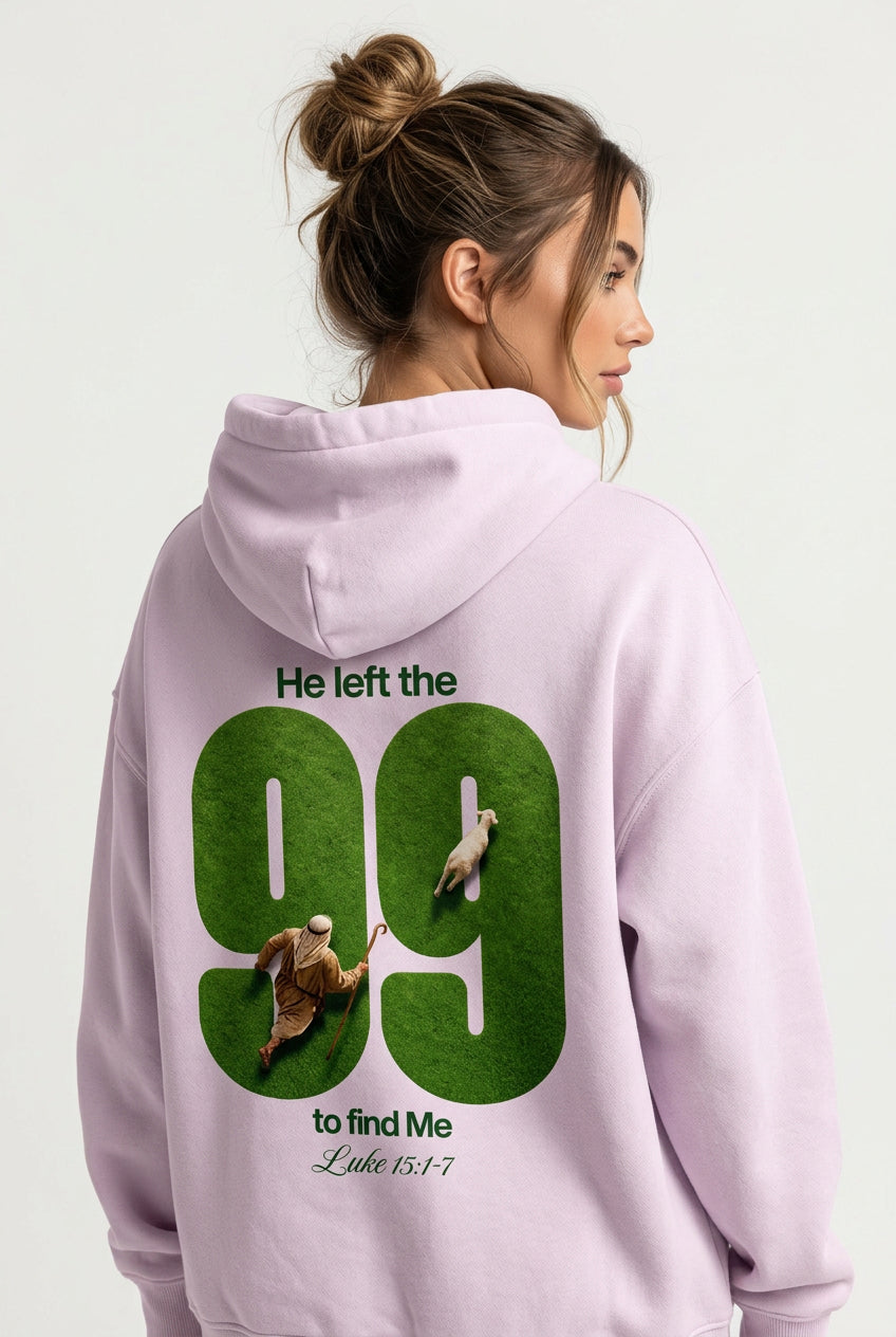 Back_2_c_45.jpg