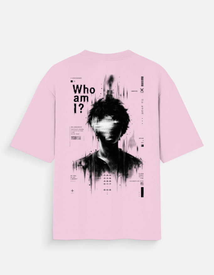 Back_2_c_45.jpg