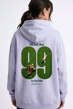 Back_2_c_49.jpg