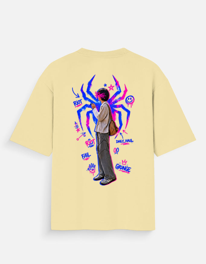 Back_2_c_51.jpg