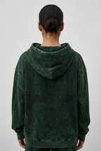 Back_2_c_8.jpg