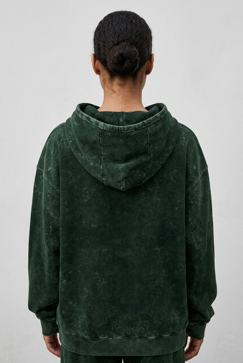 Back_2_c_8.jpg