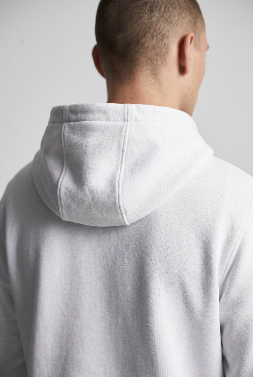 Back_3_c_1.jpg