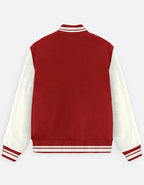 Back_3_c_10.jpg