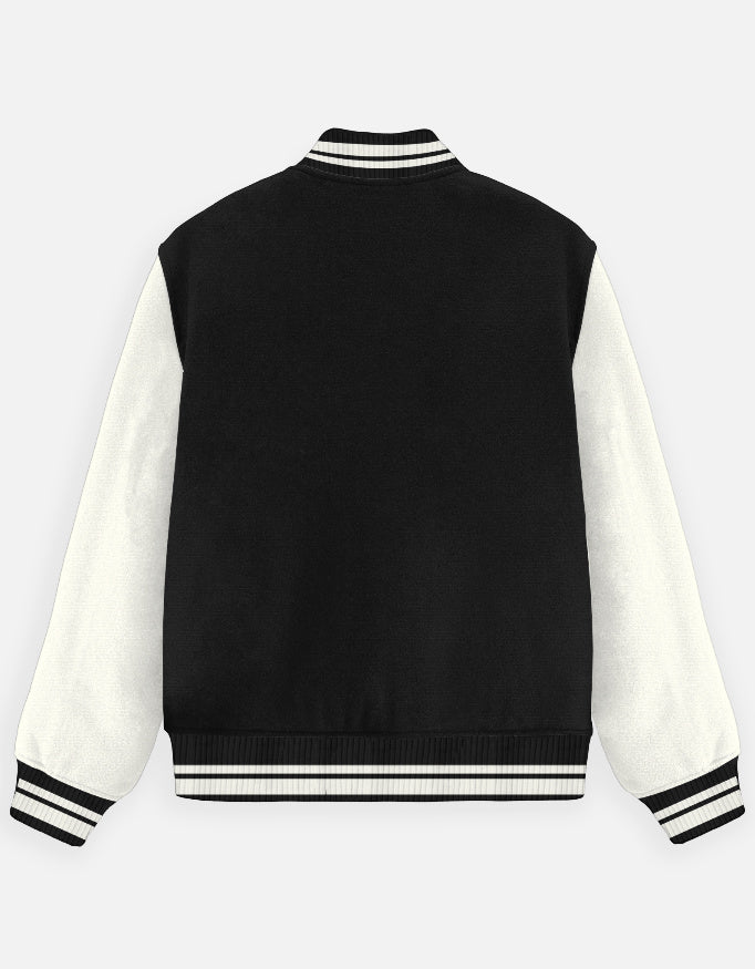 Back_3_c_2.jpg