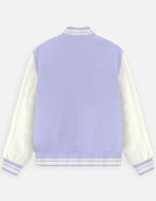 Back_3_c_49.jpg