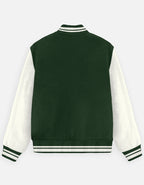 Back_3_c_8.jpg