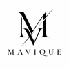 mavique - Home
