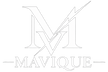 mavique - Home