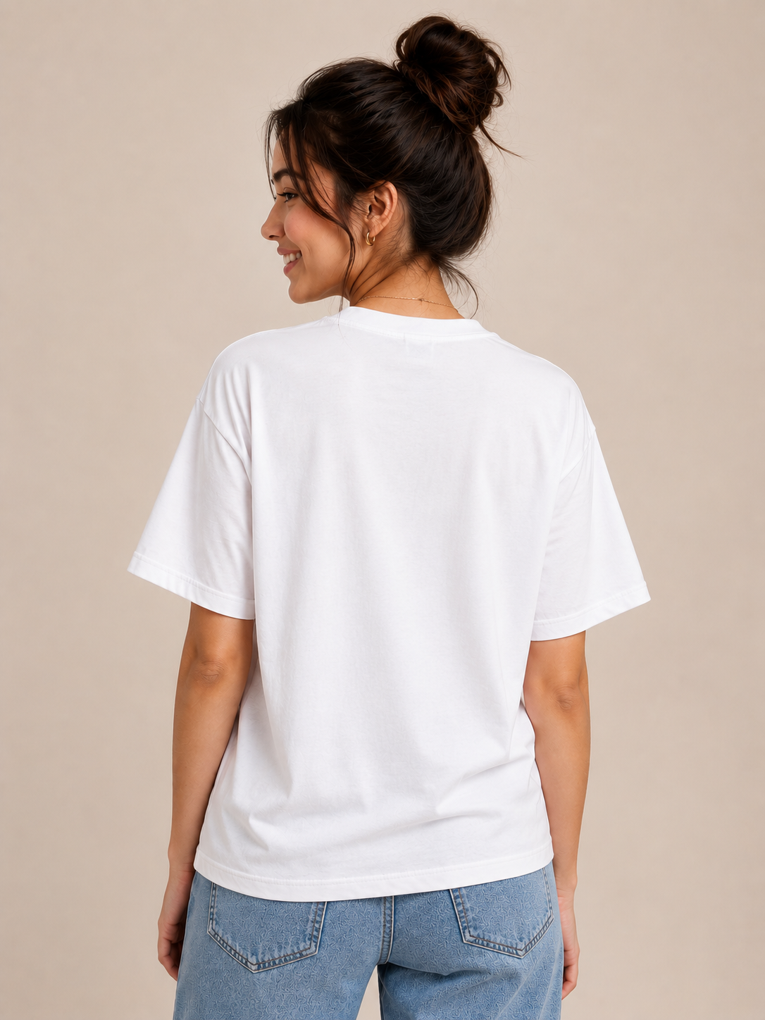 Cat Lover Women’s t-shirt