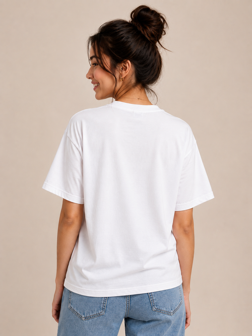 Cat Lover Women’s t-shirt