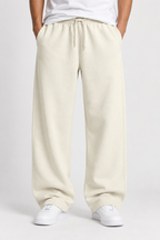 Unisex Essential Terry Sweatpants