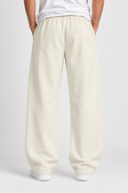 Unisex Essential Terry Sweatpants