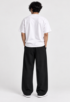 Unisex Essential Terry Sweatpants
