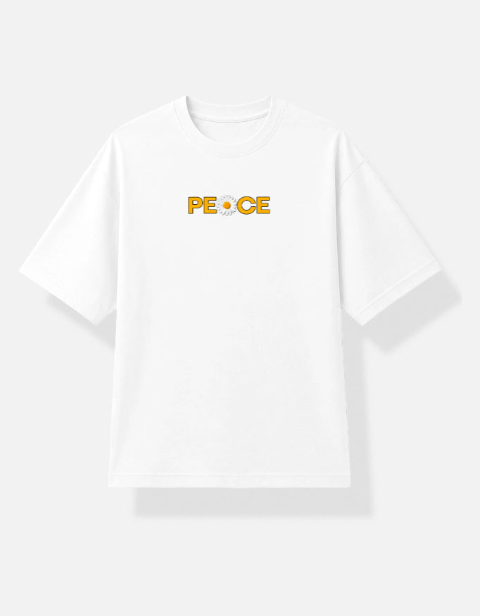 Front_1_c_1.jpg