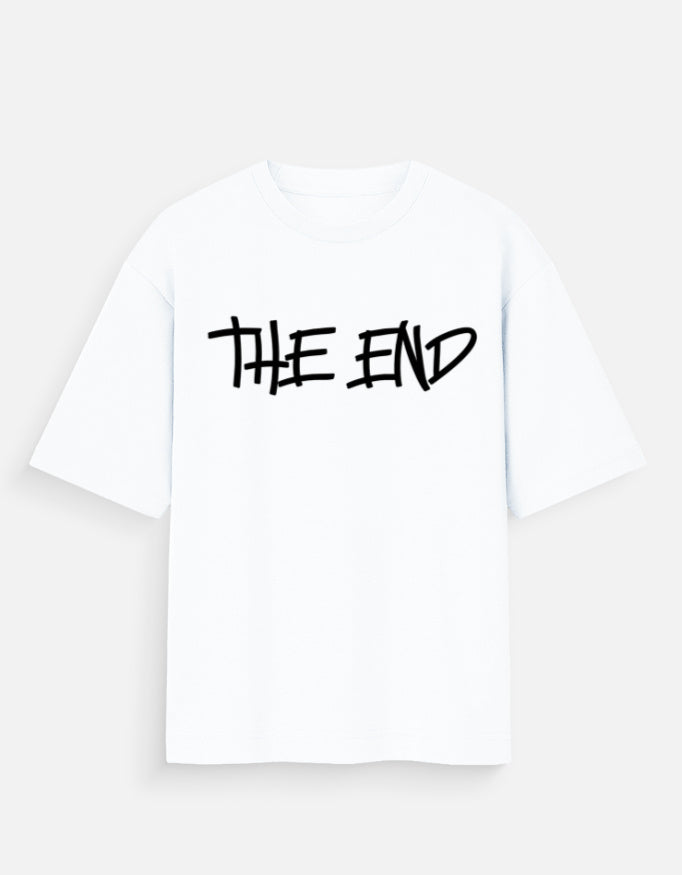 Front_1_c_1.jpg