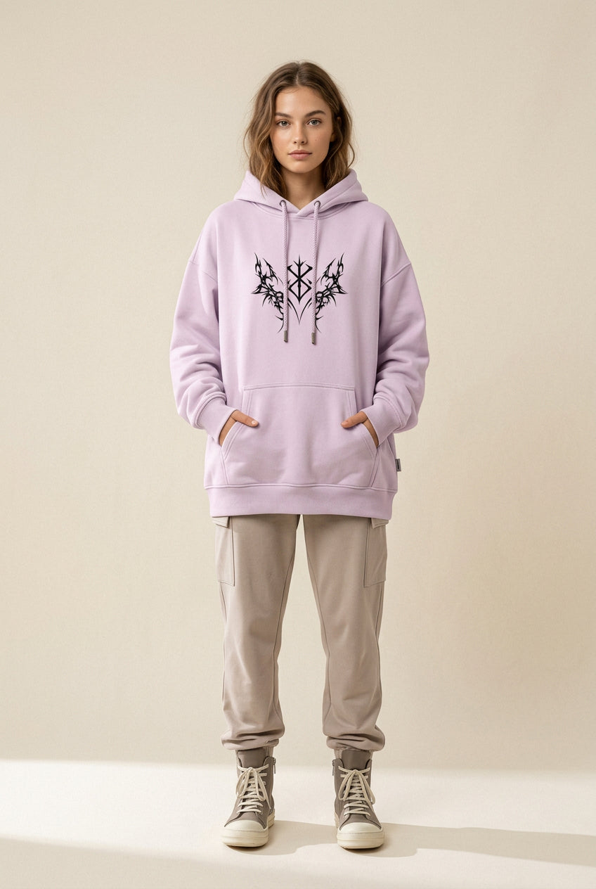 Front_1_c_45.jpg