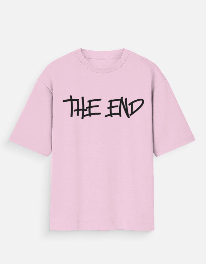 Front_1_c_45.jpg