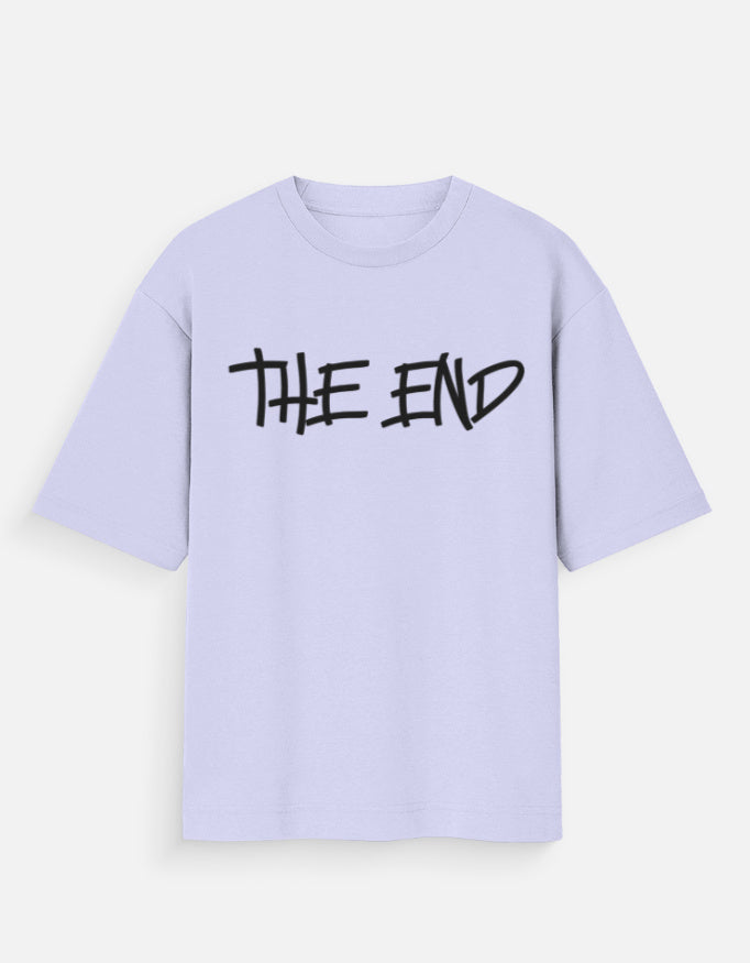 Front_1_c_49.jpg
