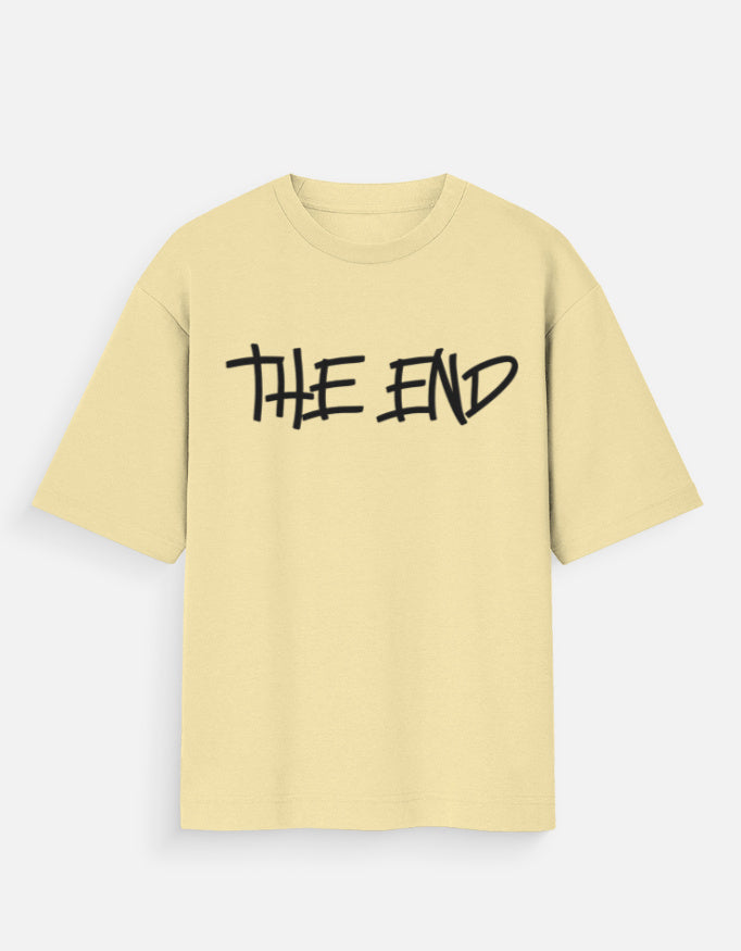 Front_1_c_51.jpg