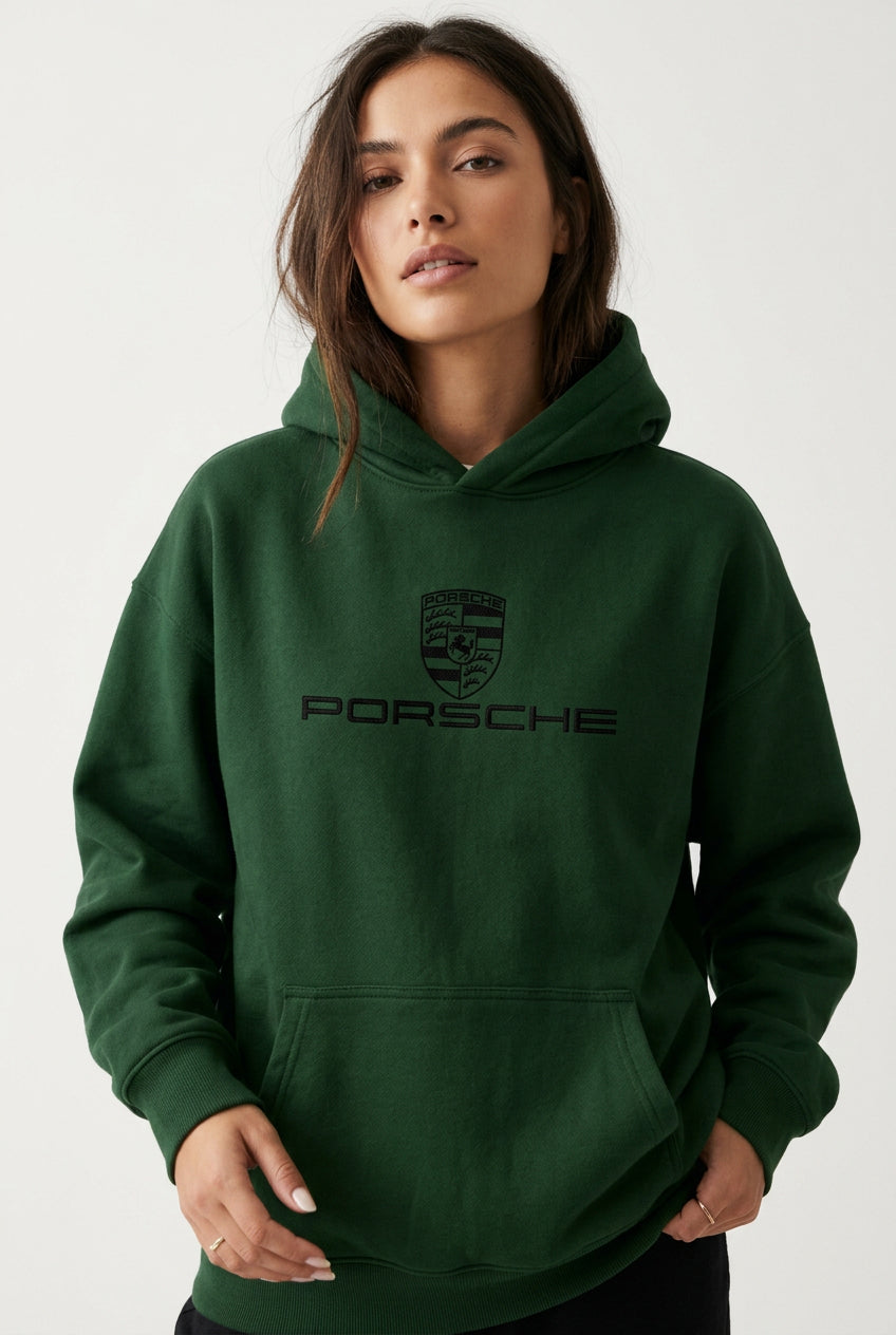Front_1_c_8.jpg