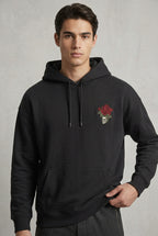 LeftPocket_3_c_2.jpg