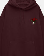 LeftPocket_3_c_25.jpg