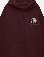 LeftPocket_3_c_25.jpg