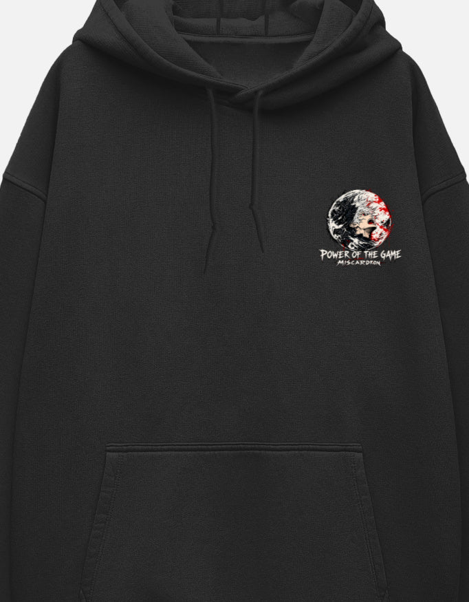 LeftPocket_3_c_2.jpg