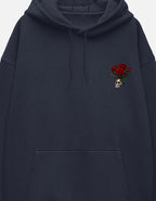 LeftPocket_3_c_3.jpg