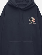 LeftPocket_3_c_3.jpg