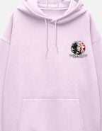 LeftPocket_3_c_45.jpg