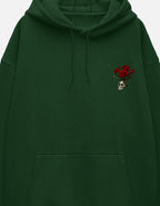 LeftPocket_3_c_8.jpg