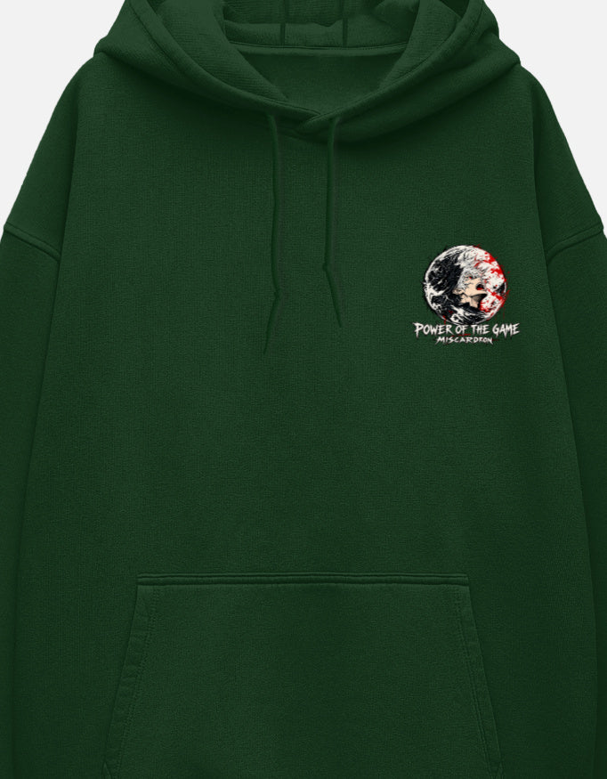 LeftPocket_3_c_8.jpg