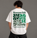 Directed by God Oversized UNISEX T-Shirt | Premium Streetwear